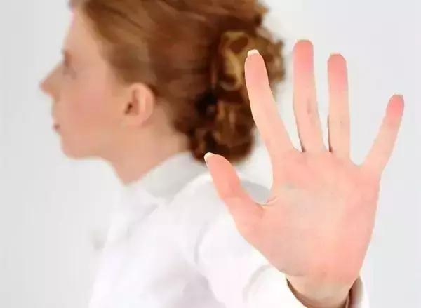 央视健康之路治湿疹的方法,健康之路治湿疹的方子