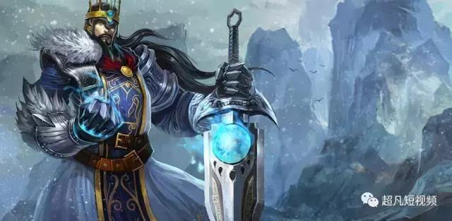 lol小火龙怕什么英雄,lol哪个英雄不消耗法力