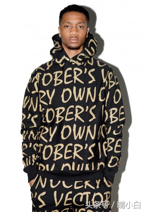 猫头鹰穿着体验,把猫头鹰当宠物是什么体验