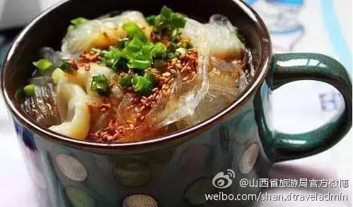 北伐叶挺,叶挺北伐吴佩孚