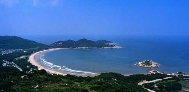 潮汕人记录生活的点点滴滴,跟随镜头走进缅甸