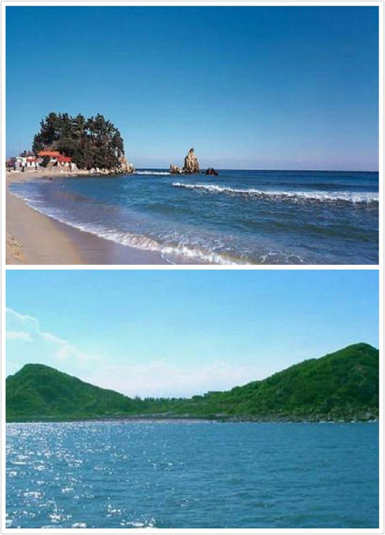 潮汕人记录生活的点点滴滴,跟随镜头走进缅甸