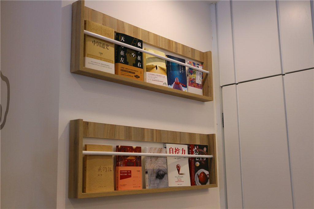 汉庭和汉庭优佳酒店哪个好,汉庭精选和汉庭优佳