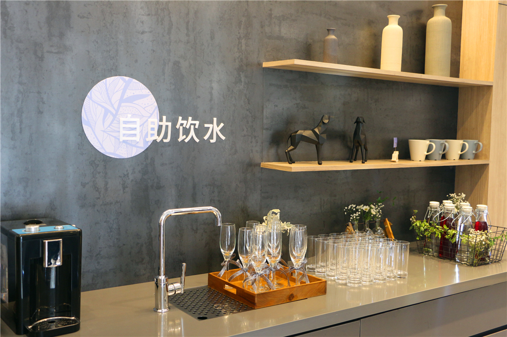 汉庭和汉庭优佳酒店哪个好,汉庭精选和汉庭优佳