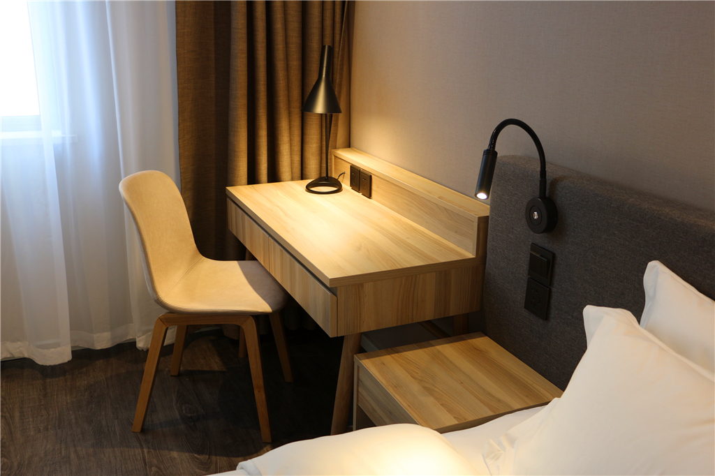 汉庭和汉庭优佳酒店哪个好,汉庭精选和汉庭优佳