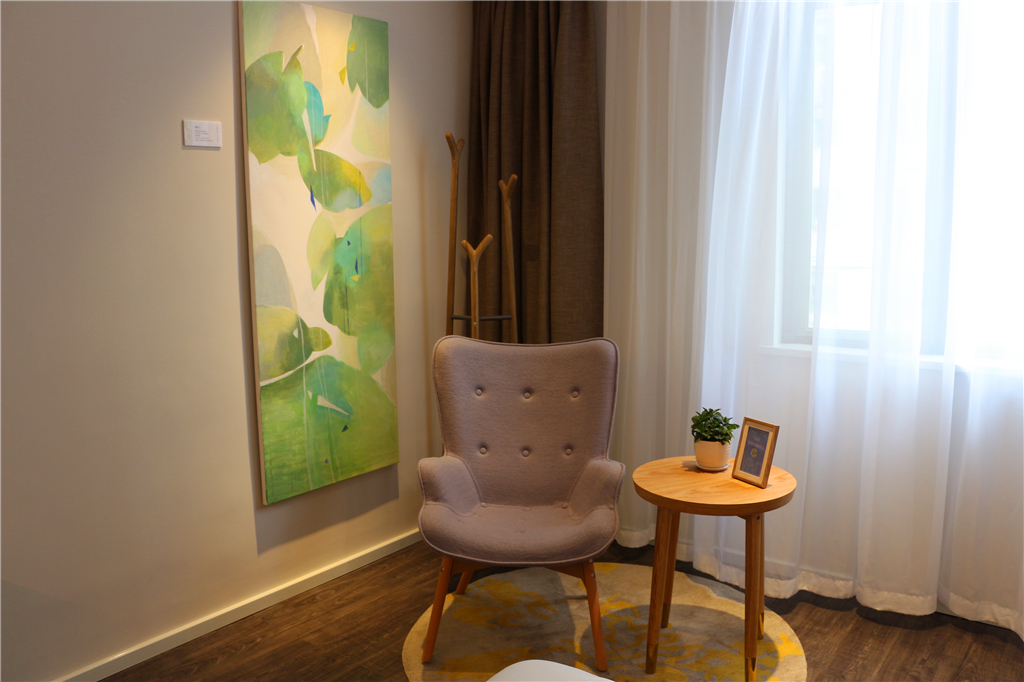 汉庭和汉庭优佳酒店哪个好,汉庭精选和汉庭优佳