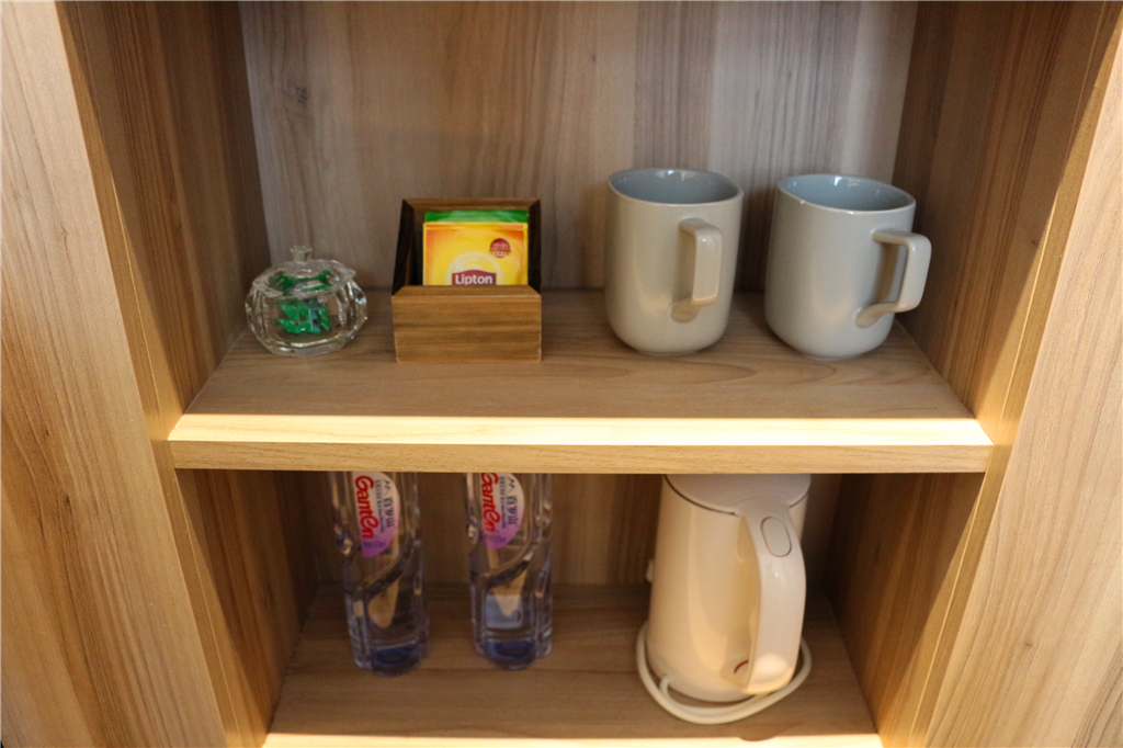 汉庭和汉庭优佳酒店哪个好,汉庭精选和汉庭优佳