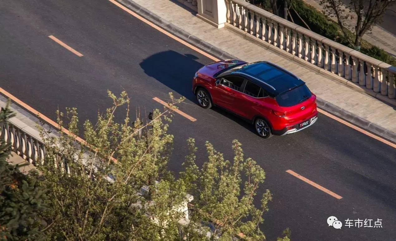 东南dx3动力,最新东南dx3新能源的测评