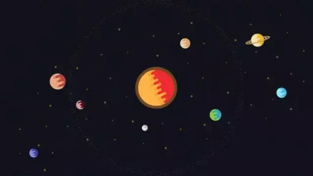 2024年基层医疗发展计划,医疗器械3000亿