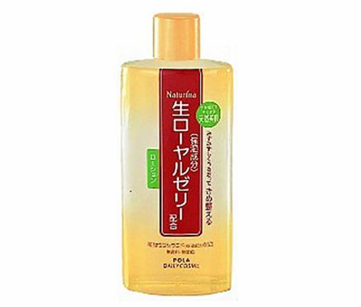 一张面膜最低多少钱,一张面膜一百多