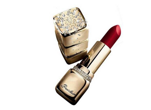 一张面膜最低多少钱,一张面膜一百多