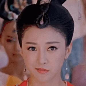 一张面膜最低多少钱,一张面膜一百多