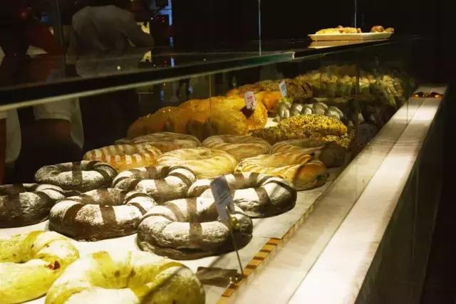 吃喝君亲测西北首家万象城,吃喝玩乐带你一网打尽!