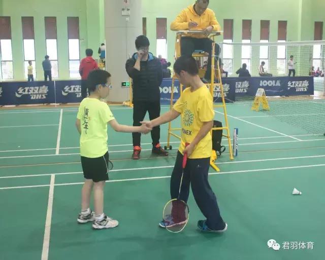 喜报学员突破200人,喜报取得佳绩