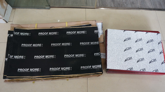 长城哈弗m2发动机改装,长城哈弗m2改低趴