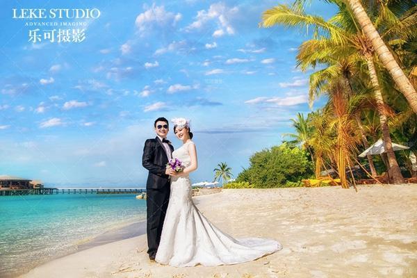 海边拍婚纱注意事项,海边婚纱照拍摄技巧视频