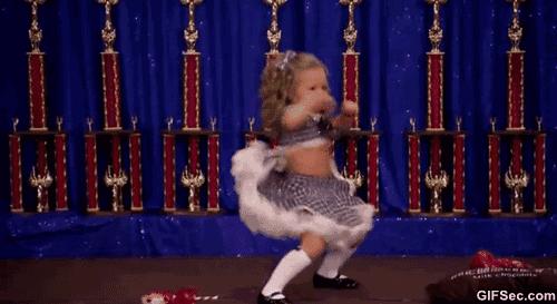 五一昆明商场活动,昆明五一哪些商场搞活动