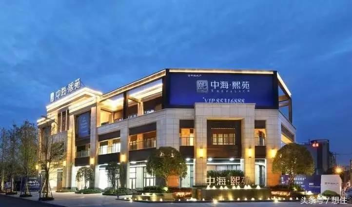 成都武侯新城板块分析,成都武侯新城最新房价