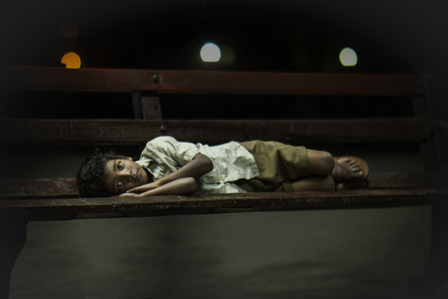 闃呯墖鏃犳暟鎵嶈兘鐚滃嚭鏉ョ殑鐢靛奖,闃呯墖鏃犳暟涓帹鑽愮殑鐢靛奖