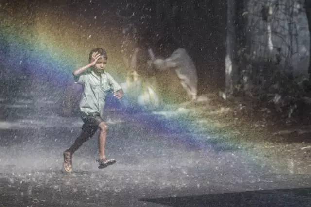 闃呯墖鏃犳暟鎵嶈兘鐚滃嚭鏉ョ殑鐢靛奖,闃呯墖鏃犳暟涓帹鑽愮殑鐢靛奖