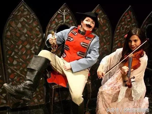 苏州5月展会,苏州四月有什么展览