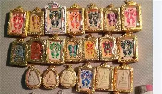 出门旅行，有些纪念品最好不要带回家