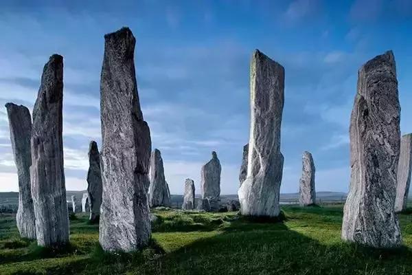 出门旅行，有些纪念品最好不要带回家