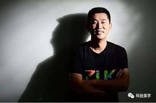 联想zuk全部手机,联想zuk手机还会回归吗