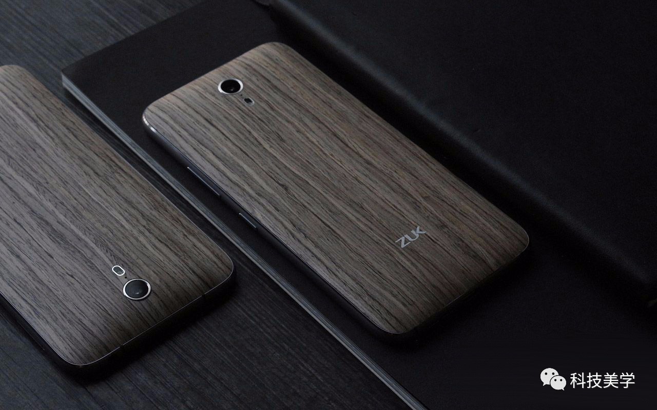 联想zuk全部手机,联想zuk手机还会回归吗