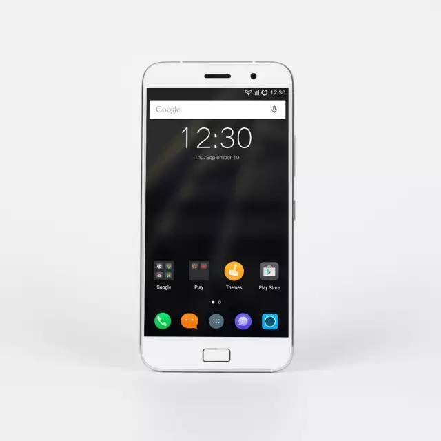 联想zuk全部手机,联想zuk手机还会回归吗