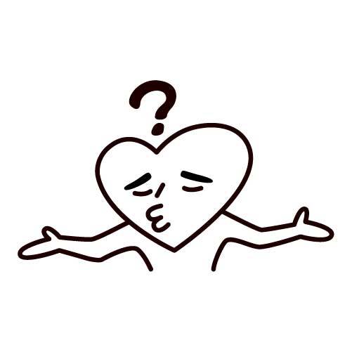 测评婴儿酱油十大排行榜,儿童酱油推荐和不推荐