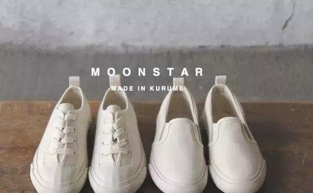 收集各种名牌鞋vansconverse,conversevans鞋子