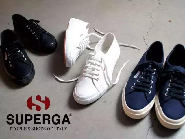 收集各种名牌鞋vansconverse,conversevans鞋子