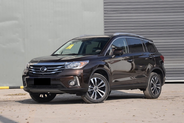 买车强送加价礼包，扣发合格证，7月不取消就违法！