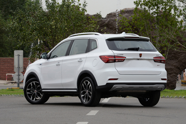 买车强送加价礼包，扣发合格证，7月不取消就违法！