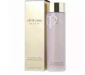 改善毛孔粗大十大精华,毛孔粗大如何改善平价好物