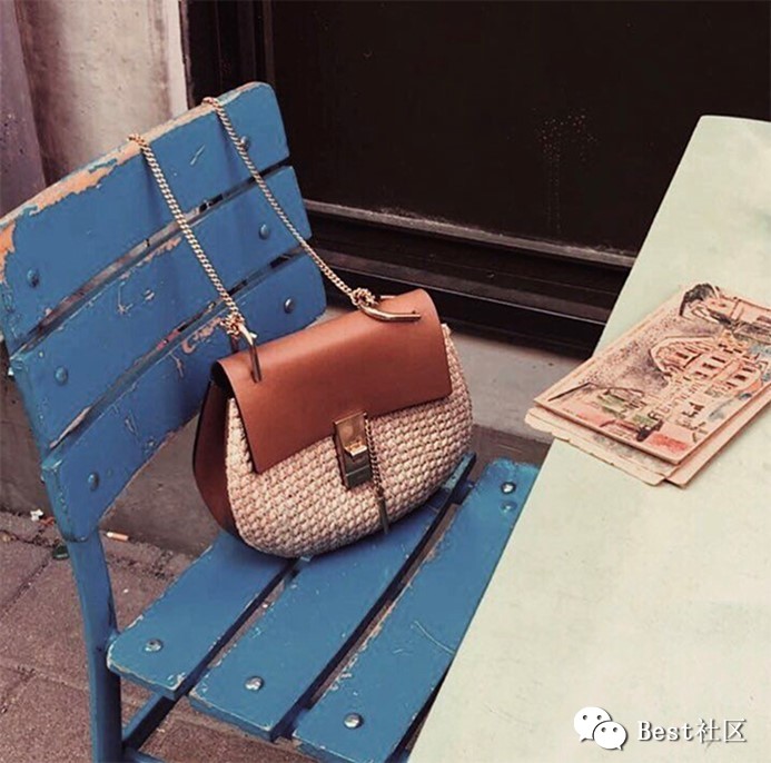 蓝翔漂移挖掘机,蓝翔挖掘机新车