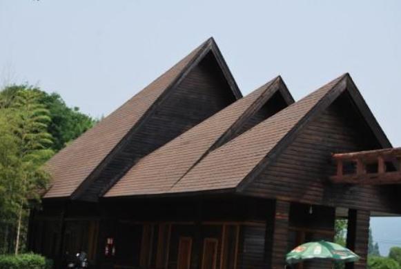 屋顶丙纶防水保护层用什么材料,房顶防水保护层用什么沙子