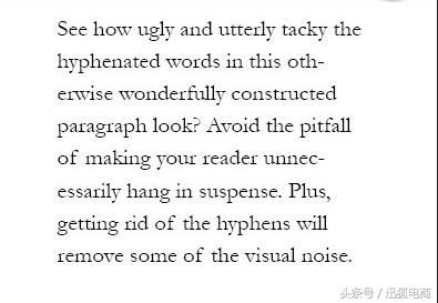 排版设计100个常用技巧,如何运用钉钉排版