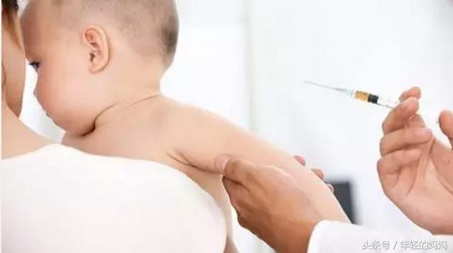 接种新冠疫苗后发烧怎么办,儿童接种疫苗后发烧怎么办