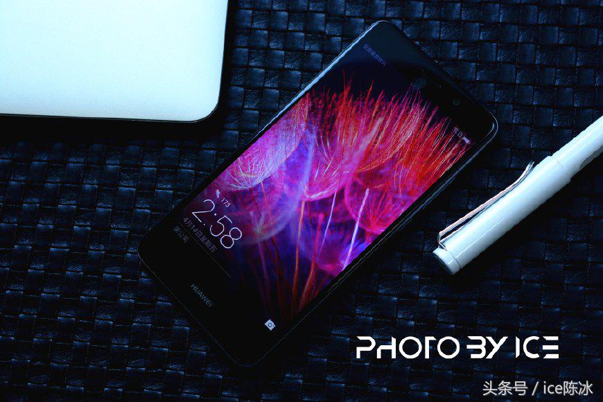 华为畅享7plus优点,华为畅享7plus