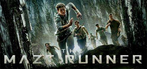 十部顶级科幻电影解析,10部震撼你心灵的科幻电影推荐