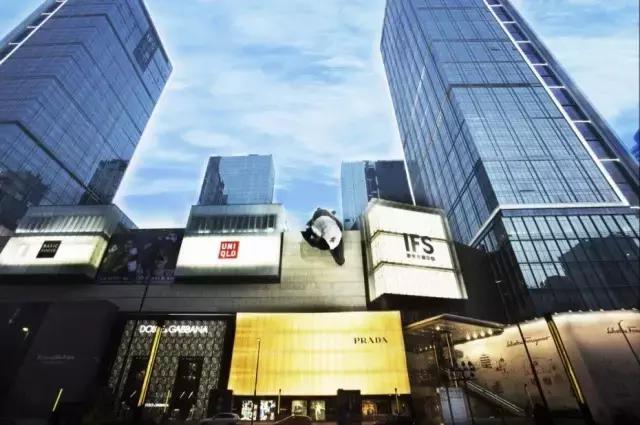 陪你在成都的街头走一走,和我到成都的街头走一走的歌名