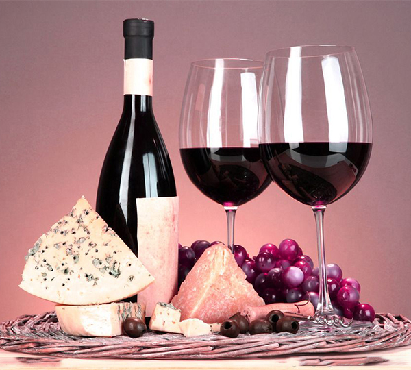 鏂板紡閰掔綉,浼犵粺閰掔綉