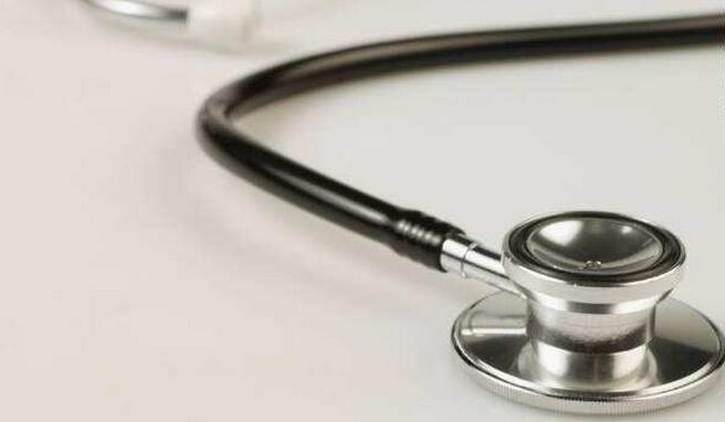 白癜风专家会诊有没有必要看,白癜风专家组大会诊