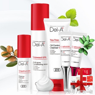 祛痘好方法更快更有效,祛痘最真实的方法