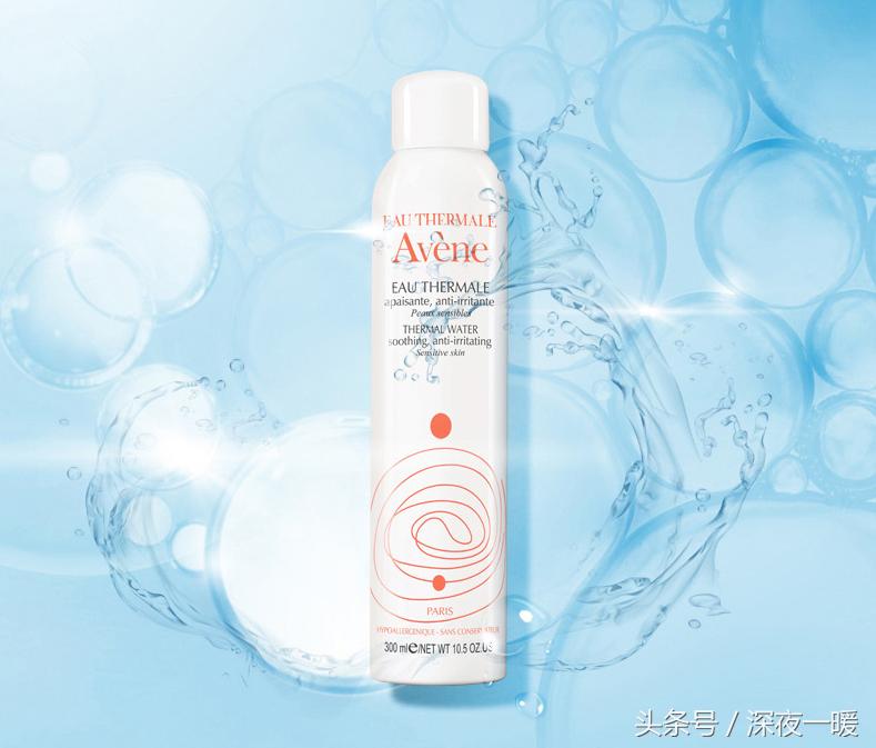 祛痘好方法更快更有效,祛痘最真实的方法