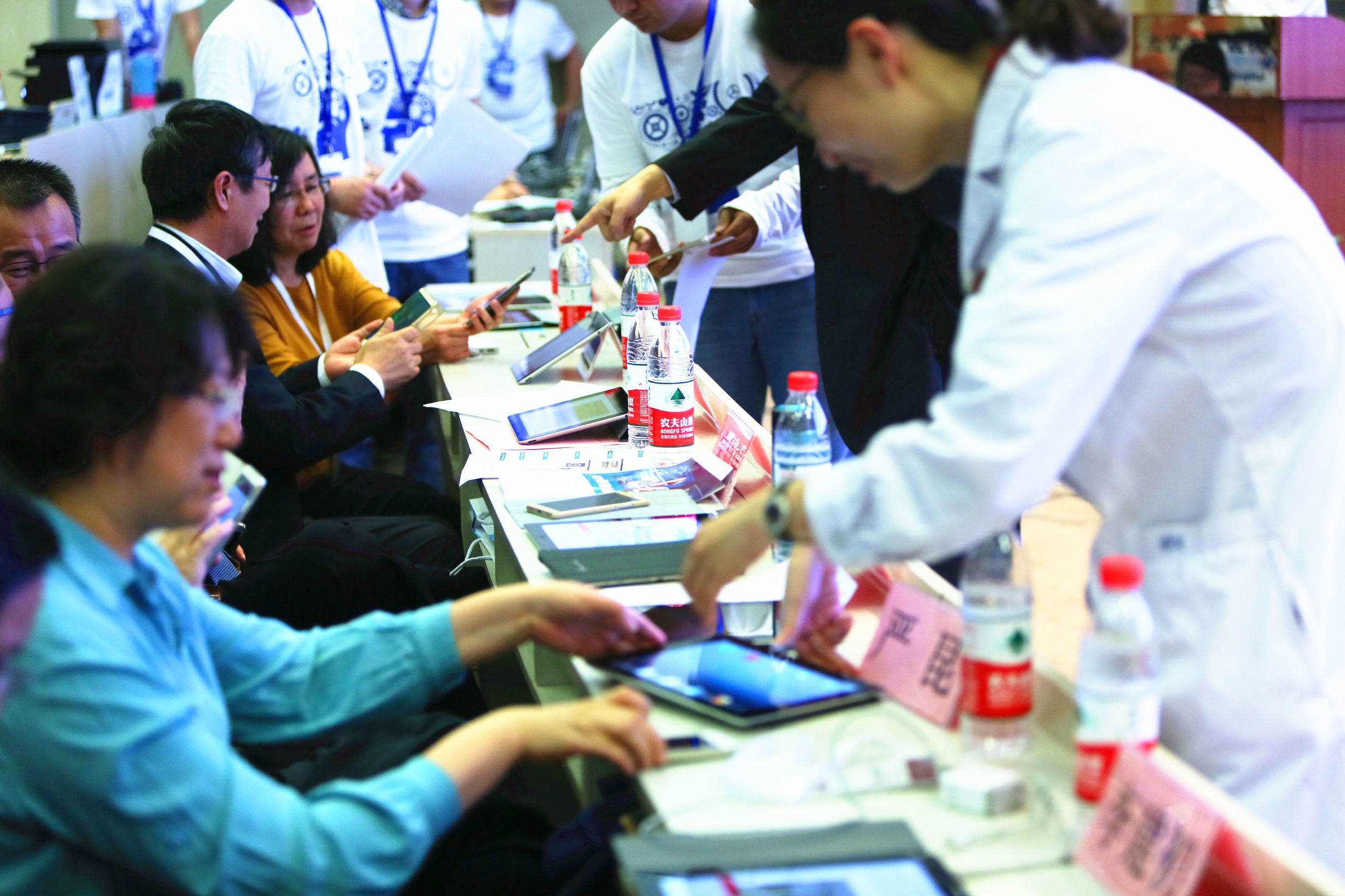 ai到底有多厉害,ai究竟有多厉害