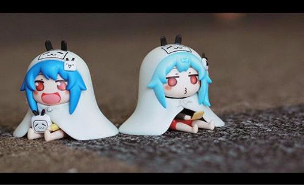 kiking澶х涓撹,kiking澶х