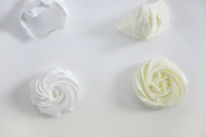 吃了一辈子生日蛋糕，你却还不知道的内幕